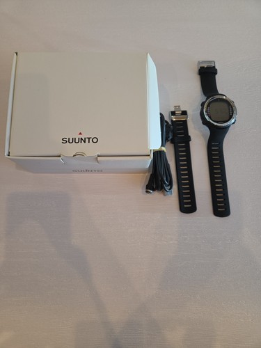 Suunto d4i scuba diving - scuba,