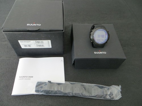 Rare military only - military, suunto