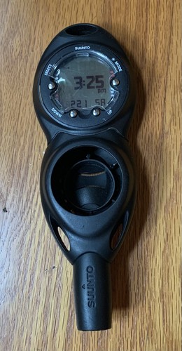 Suunto zoop novo - zoop,
