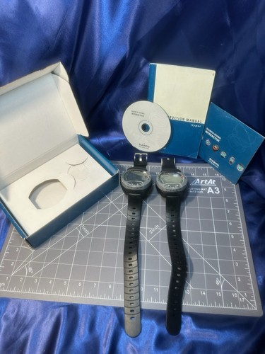 Lot suunto vyper dive - lot, of