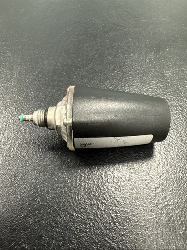 Suunto tank pod for - suunto, dive