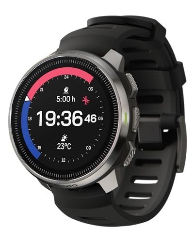 Suunto ocean dive - dive, computer