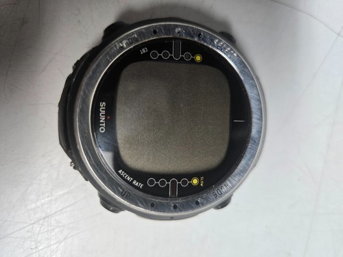 Suunto 100 meters - d4,