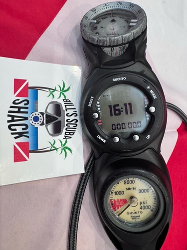 Suunto zoop novo - suunto,