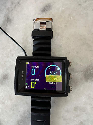 Suunto eon core - eon,