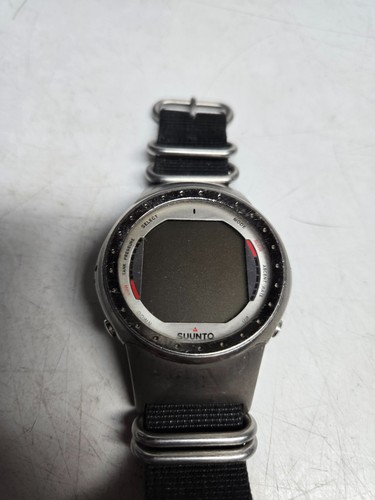 Suunto scuba divers - suunto,