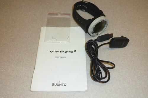 Suunto vyper dive computer - vyper,