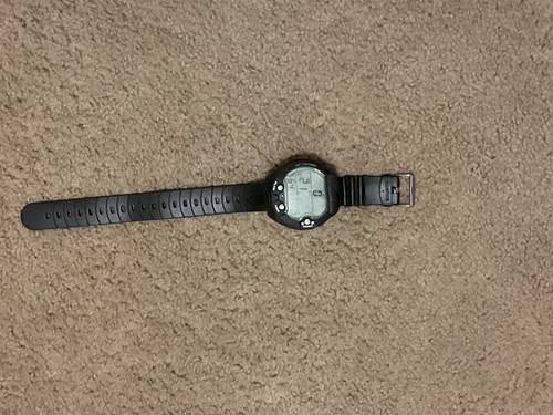 Suunto vyper wrist scuba dive - suunto,