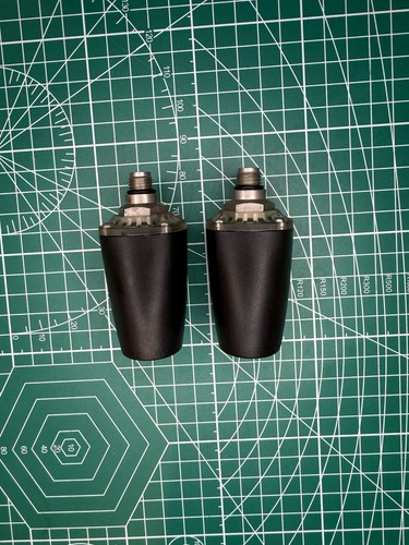 Suunto wireless tank - suunto,