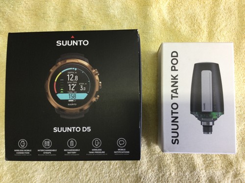 Suunto wrist computer - suunto,
