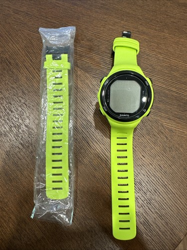 Suunto d4i scuba diving - suunto, watch