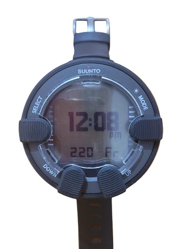 Suunto vyper novo dive - vyper,