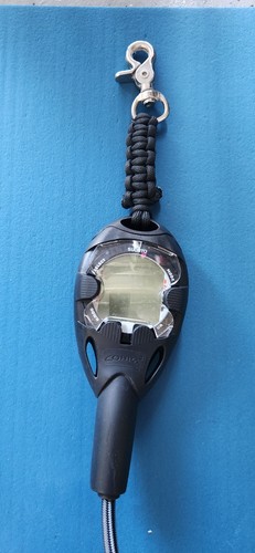 Suunto cobra dive - dive, computer