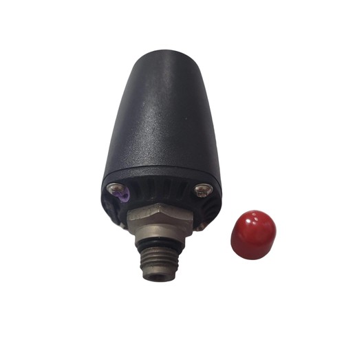 Suunto wireless tank pressure - wireless,