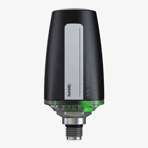 Suunto tank pod multi dive - pod,