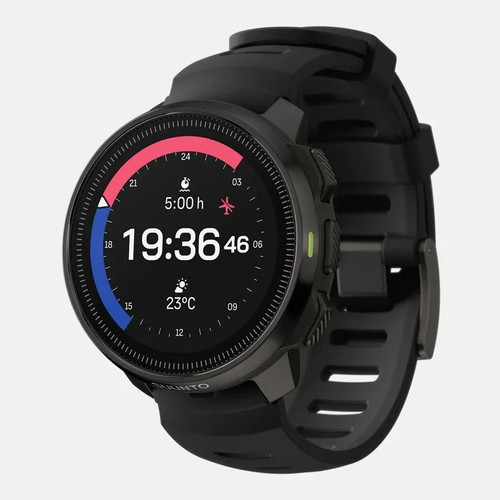 Suunto ocean amoled scuba dive - scuba,